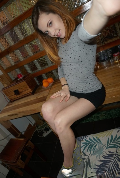 çi̇li̇ngi̇r Escort Gecelerin Yıldızı Bayan Duru