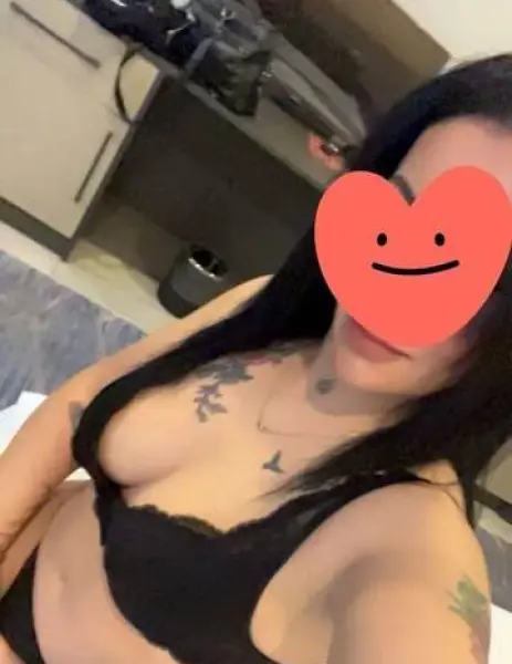 ARNAVUTKÖY VIP Escort SUDE - Doğrulanmış Model
