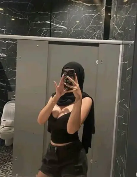 ARNAVUTKÖY VIP Escort SILA - Doğrulanmış Model