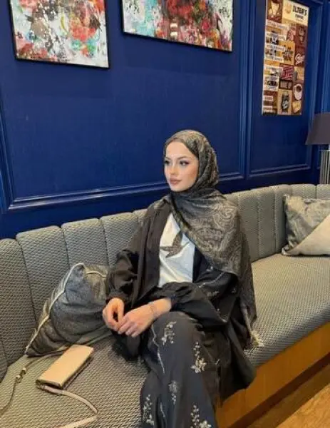 ARNAVUTKÖY VIP Escort CEREN - Doğrulanmış Model