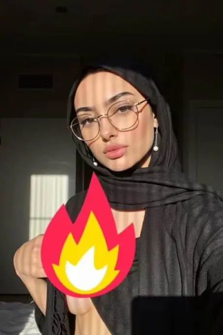 Arnavutköy Escort Sıla Fotoğrafı (6)