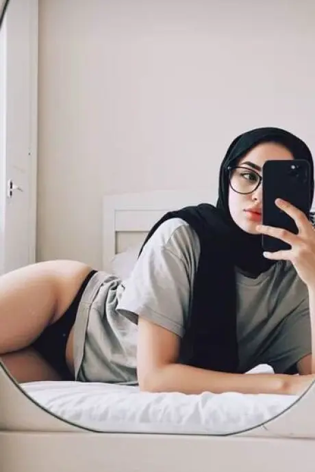 Arnavutköy Escort Sıla Fotoğrafı (3)