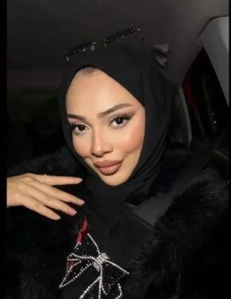 ARNAVUTKÖY VIP Escort DAMLA - Doğrulanmış Model